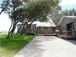 1373 Chip Morrison Dr, Ochlockonee Bay, FL 32346-5151