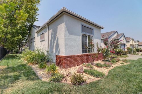 601 Wilmington Ln, Rio Vista, CA 94571-9764