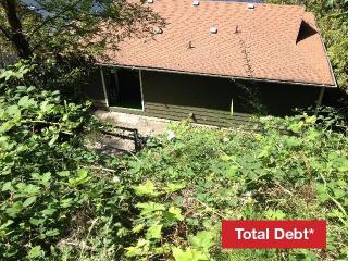 39112 Ski Park Rd, Alder, WA 98328-8367