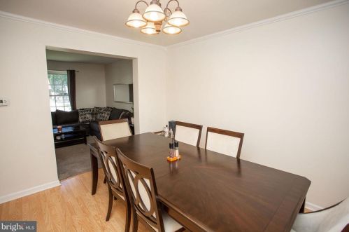 3 Wilton Way, Erial NJ  08081-9213 exterior