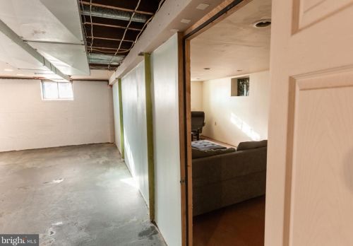 307 Veterans Dr, Palmyra NJ  08065-2319 exterior