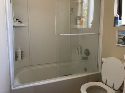 1428 Grand Ave, San Diego CA 92109-4375 exterior