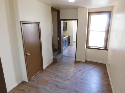 138 6th St, Easton PA  18042-4438 exterior