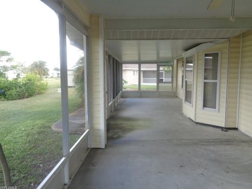 227 Danby Rd, Lehigh Acres, FL 33936-7526