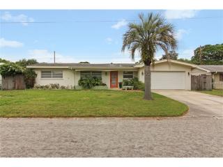 1044 Porter Dr, Largo, FL 33771-1230