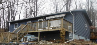 292 Doolittle Rd, Harpursville, NY 13787-2126