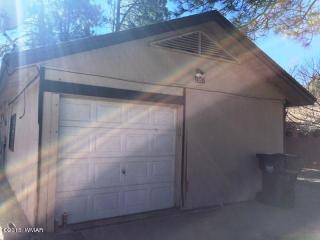 2557 Royene Dr, Pinetop, AZ 85935-7314