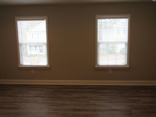 25 Broken Arrow Ct, Blythewood SC  29016-8126 exterior