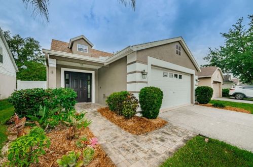 1741 Horsechestnut Ct, New Port Richey, FL 34655-5308