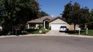 2566 Monache Ln, Porterville, CA 93257-9050