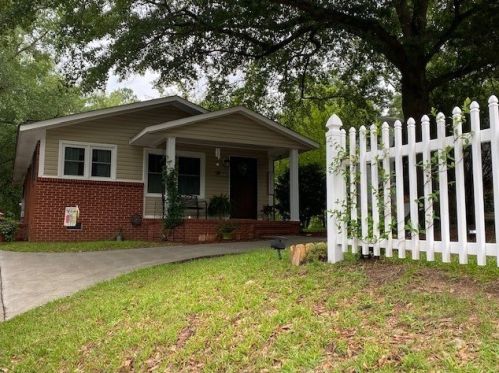 758 Martintown Rd, North Augusta, SC 29841-6032