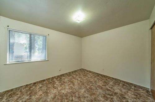 3814 Gold Ridge Trl, Pacific House CA  95726-9740 exterior