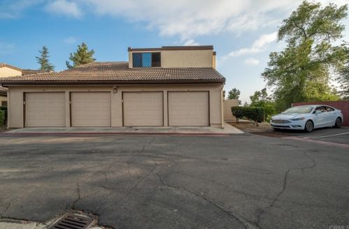 2142 Alpine Glen Pl, Alpine CA  91901-2120 exterior