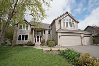 16718 Innsbrook Dr, Lakeville, MN 55044-5666