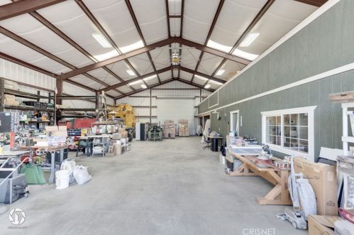 15414 Cuda Dr, Bakersfield CA  93307-9279 exterior