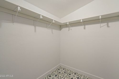 1038 78 Pl, Scottsdale AZ 85250-7906 exterior