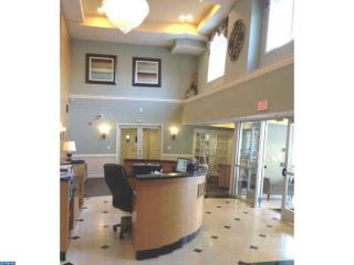 316 Carson Ter, Huntingdon Valley PA  19006-4719 exterior