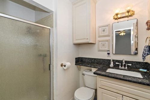 4903 Gln Arden Ave, Covina CA 91724-1917 exterior