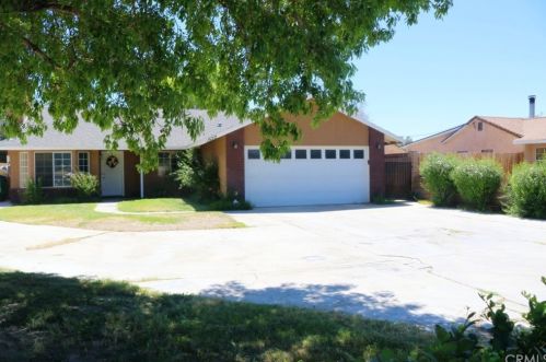1522 Lancaster Blvd, Lancaster, CA 93534-2130