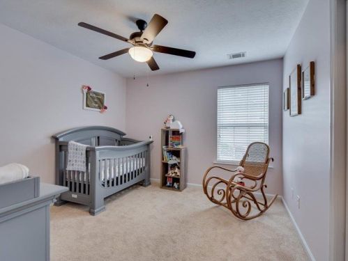 294 Mill Stone Ln, North Augusta SC  29860-8660 exterior