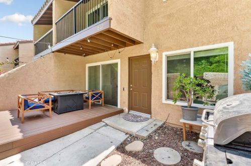 1861 Connecticut St, West Covina CA  91792-2461 exterior