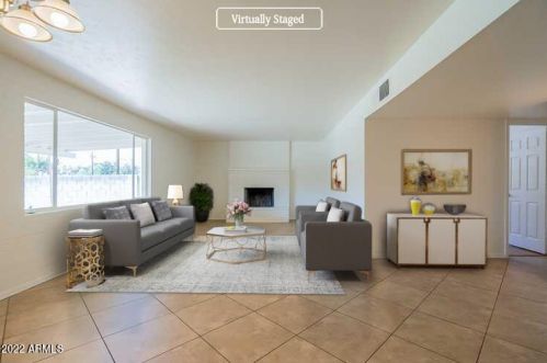 4708 55th Ave, Phoenix, AZ 85031-1002
