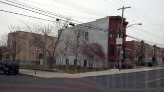 3716 Paulding Ave, Bronx, NY 10469-1212