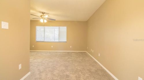 28 Cedar Dr, Davenport FL 33837-9783 exterior