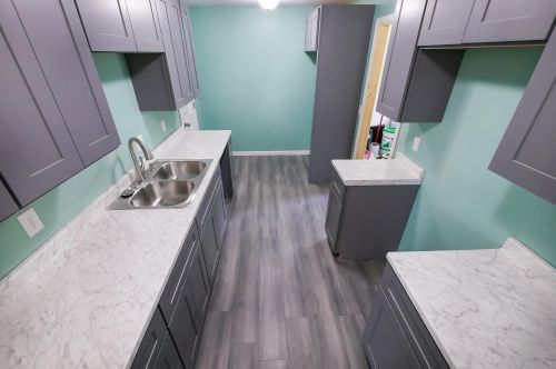 140 Walnut St, Marion OH  43302-5022 exterior