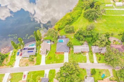 2205 Lake Holloway Blvd, Lakeland, FL 33801-6083