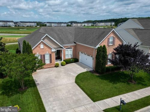 25173 Lumberton Dr, Millsboro, DE 19966-7510