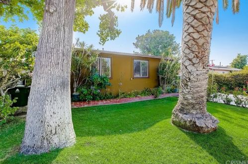 8644 Katherine Ave, Van Nuys, CA 91402-3128