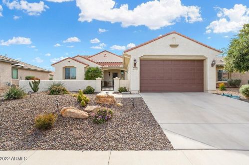 27001 Runion Dr, Buckeye, AZ 85396-6909
