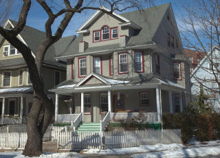 1223 Dorchester Rd, Brooklyn, NY 11218-5405