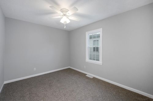 387 Pike St, South Lebanon OH  45065-1351 exterior