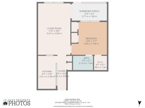 2012 Federal Hwy, Boynton Beach FL  33435-6963 exterior