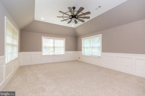 10 Devonshires Ct, Blue Bell PA  19422-2560 exterior