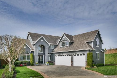 25421 277th St, Maple Valley, WA 98038-2034