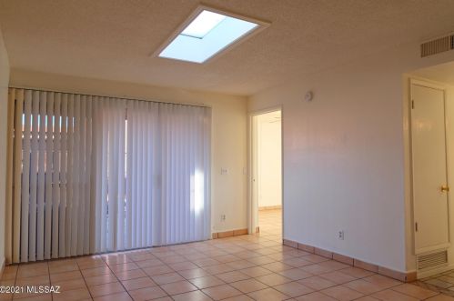 2131 Margaret Ave, Tucson AZ 85716-2722 exterior