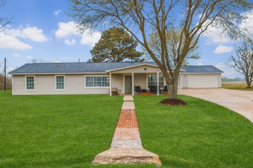 32610 Mallard St, Pattison, TX 77423-9162