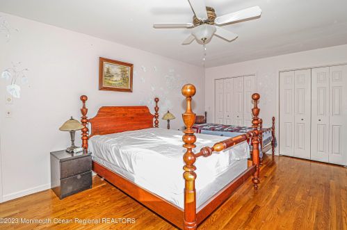 602 Ranger Dr, Lacey NJ  08731-1901 exterior