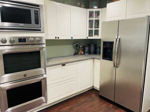 2922 Dodge Dr, Polk City FL  33868-3043 exterior