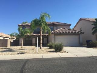 15640 Gelding Dr, Sun City, AZ 85379-6259