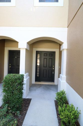 5007 Barnstead Dr, Riverview, FL 33578-2127