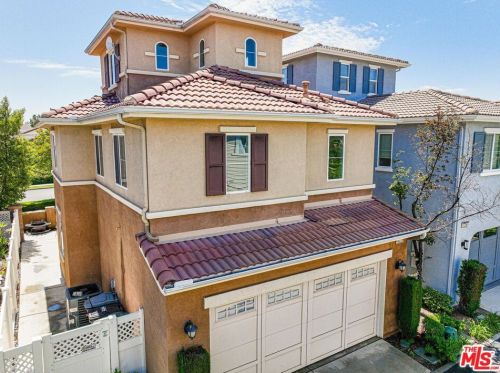 40226 Everett Way, Temecula CA  92591-4419 exterior