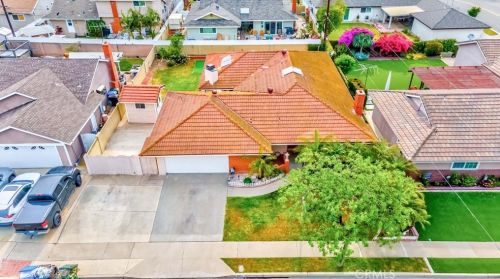 9313 Ethel St, Cypress, CA 90630-2815