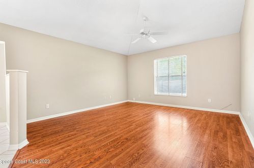 1026 Blossom Dr, Sebastian FL  32958-5110 exterior