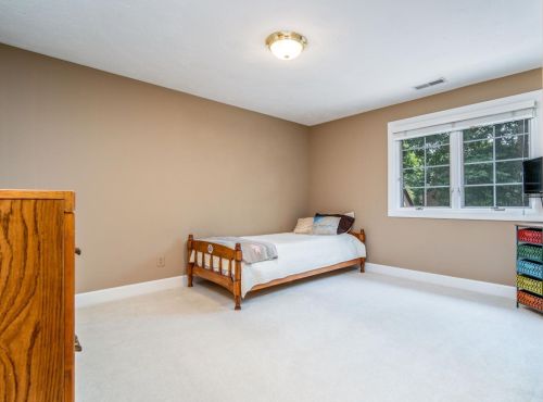 286 Todds Ridge Rd, Wilmington OH  45177-7508 exterior