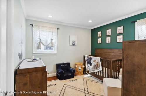 542 California Ave, Bricktown NJ 08724-1402 exterior