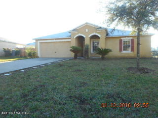 2682 Oak Haven Dr, Middleburg, FL 32068-6888